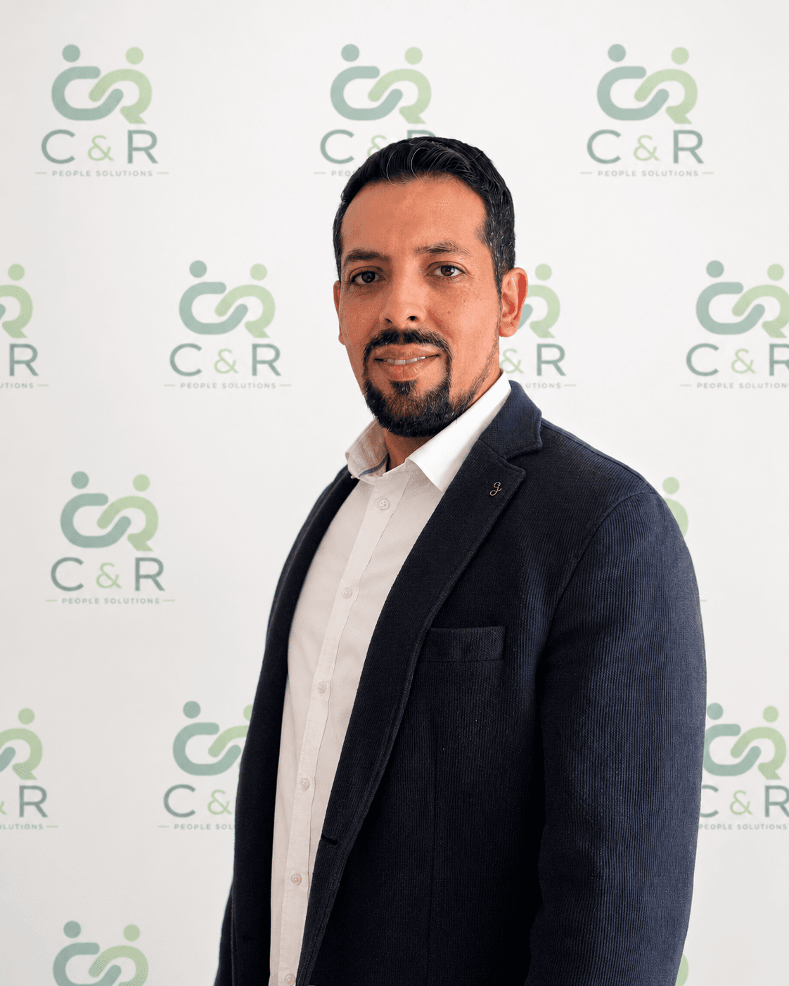 Ricardo Maturana