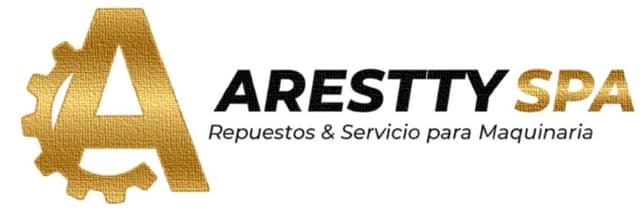 Arestty SPA
