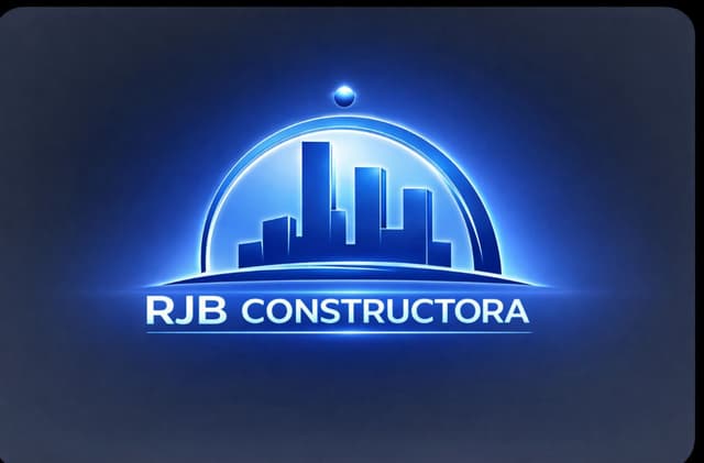 RJB Constructora